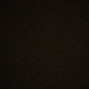 Meet your Posher, Mace